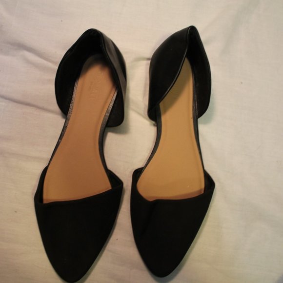 lot of 6 woman's shoes all size 10 - Picture 6 of 11